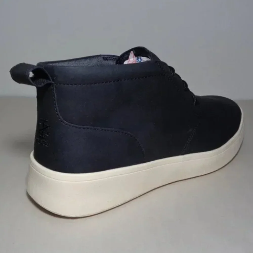 IZOD
